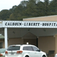 Woman Dies After Being Discharged from Hospital and Arrested for Refusing to Leave